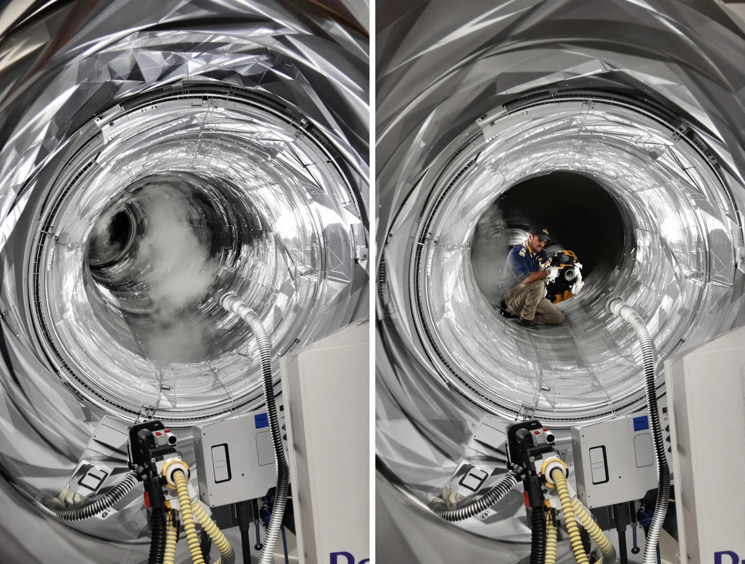 Mold Cleaning service in Adams, PA