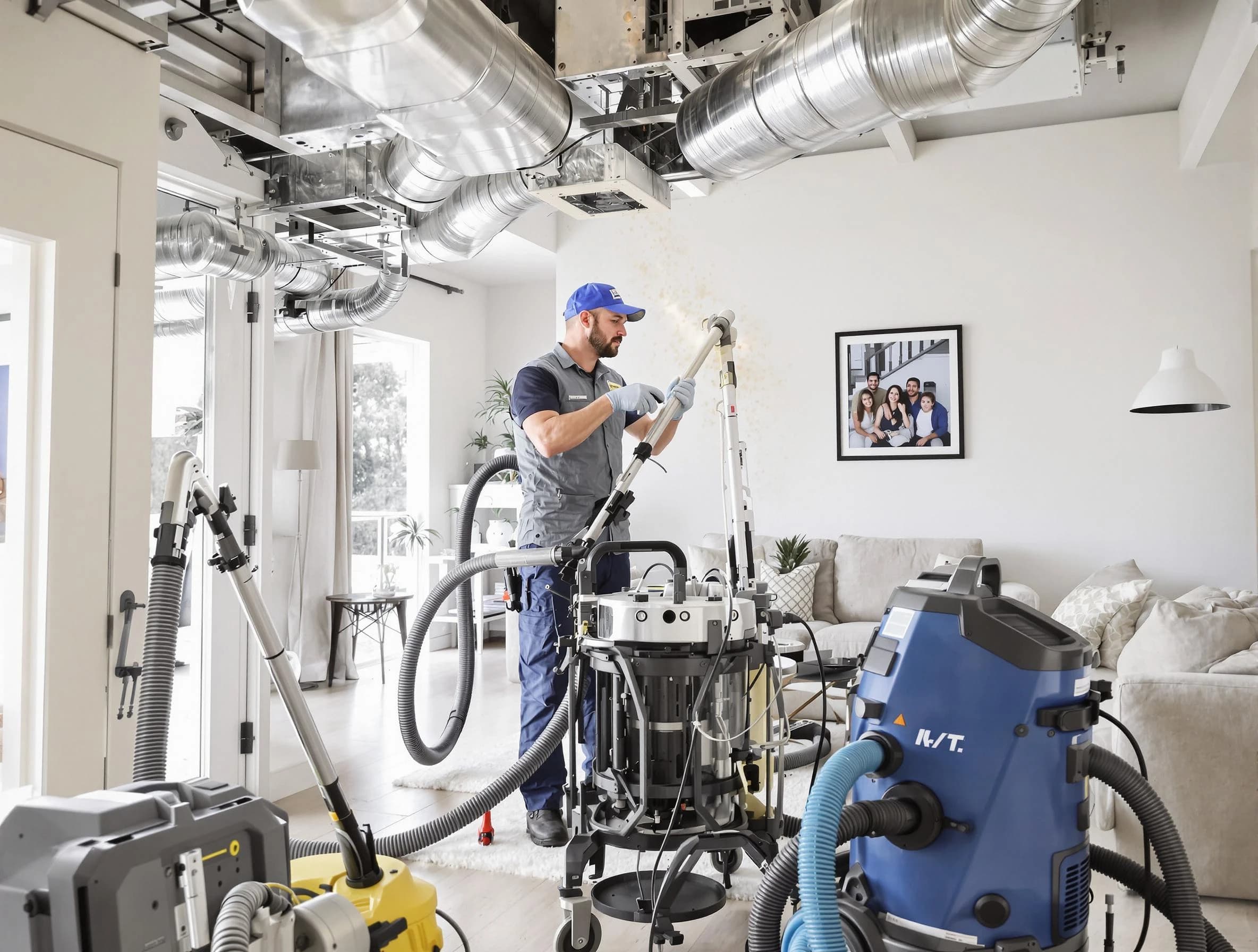 Residential Cleaning service in Adams, PA