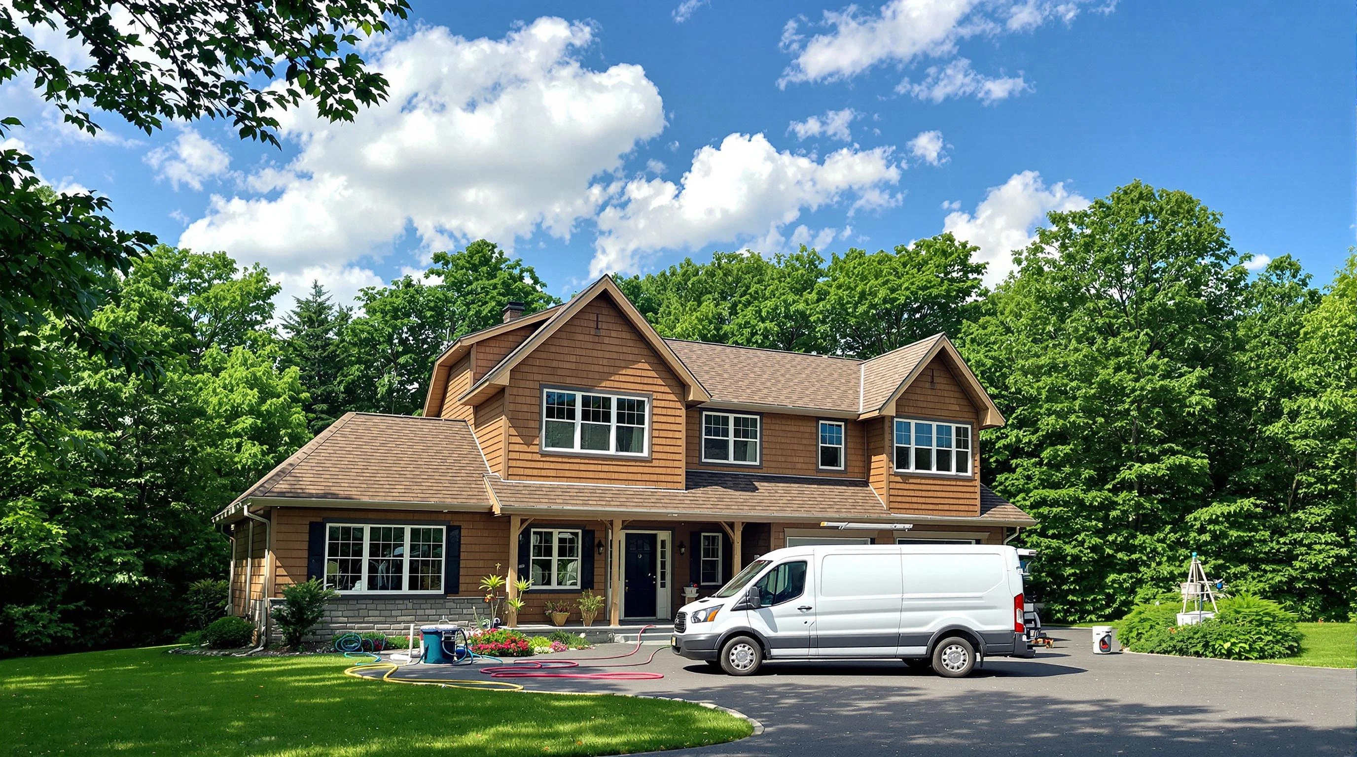 Adams Air Duct Cleaning air duct cleaning frequently asked questions in Adams, PA