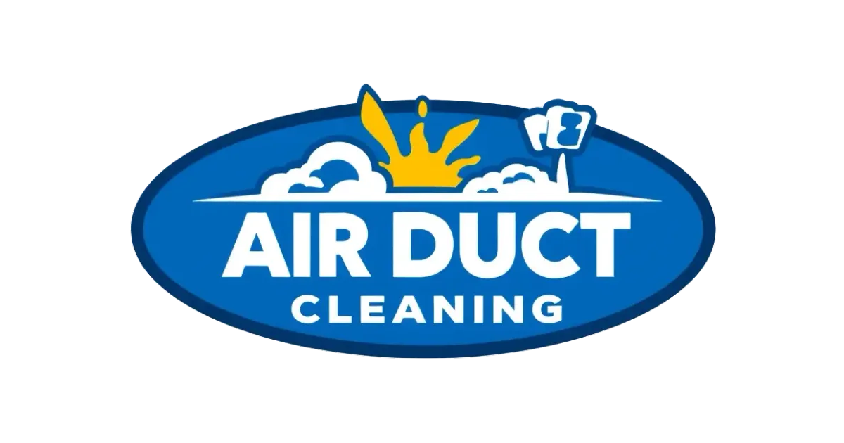 Air Duct Cleaning services in Marshall, PA
