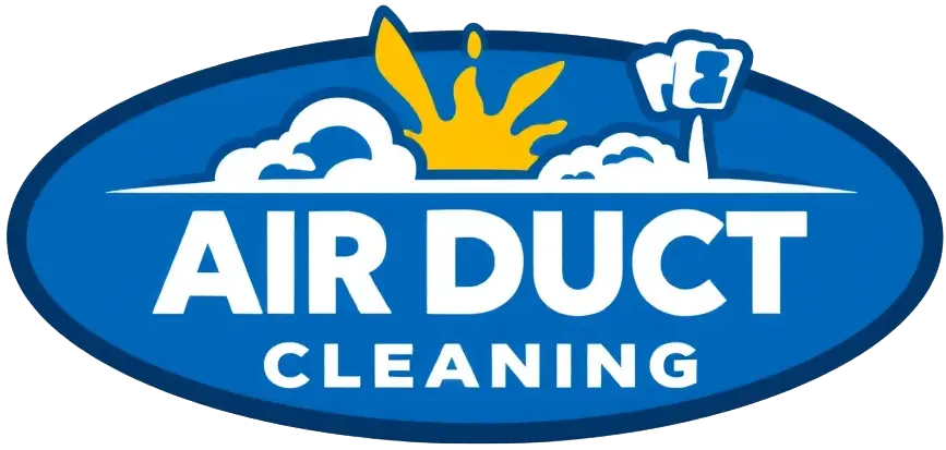 Adams Air Duct Cleaning